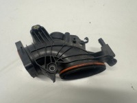 фото thumb №1, Шланг труба воздуха mercedes c-klasa w206 2.0 cdi 22r jan poznań