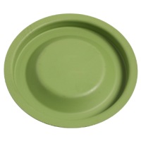 фото thumb №1, Febi bilstein 36917 кришка фланець, ручний коробка передач передач