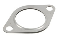 фото thumb №1, Прокладка труби вихлоп. reinz 50-92305-00