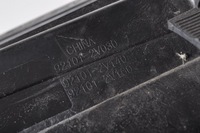 фото thumb №10, Hyundai veloster i лампа левая передняя левый перед 92101-2v030