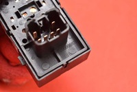 фото thumb №9, Выключатель подъёма стекло левый задняя 95460077 chevrolet aveo t300 11-20