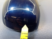 фото thumb №7, Audi a6 c5 дзеркало праве 8 pin lz5k