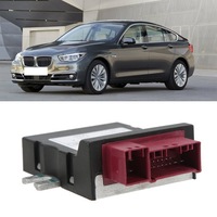 фото thumb №12, Модуль керуючий насоса пального 16147276073