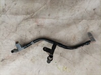 фото thumb №6, Ford fusion 2.0 17- шланг вакуум usa dg98