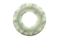 фото thumb №8, Подшипник крепления амортизатора mazda cx-7 er 06- cx-9 tb 07- перед