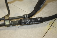 фото thumb №5, Дроти підсилювача mazda 626