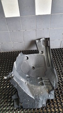 фото thumb №7, Bmw g11 g12 підкрилок лівий перед задні 7340201