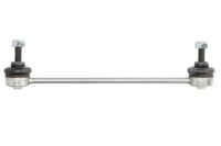 Купити З'єднувач стабілізатора задні delphi tc1171, фото thumb