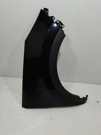 фото thumb №12, Kia sportage iii 2011- перед kompletny полный оригинал