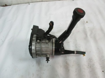 фото thumb №8, Насос усилителя peugeot 308, c4 1,6 hdi