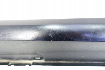 фото thumb №3, Накладка планка порогова ліва toyota celica 02-05