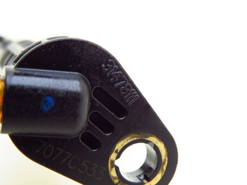 фото thumb №8, Датчик рівня масла 31478111 volvo s60 ii v60 i xc60 xc90 s90 v90 2.0 t5