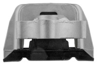 фото thumb №14, Подушка двигуна