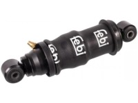 Купить Febi 36197 febi салонный shock абсорбер, фото thumb