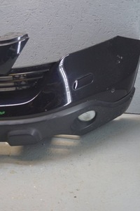 фото thumb №7, Honda cr-v iii бампер перед распылители pdc b92p z2065