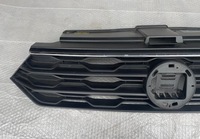 фото thumb №2, Решітка радіатора решітка радіатора vw t roc t-roc