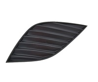 фото thumb №1, Решётка радиатора бампера toyota camry, 17 - 8148106180