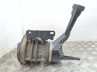 фото thumb №7, Citroen c4 i picasso 2007 насос усилителя