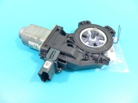 фото thumb №2, Моторчик стекло правый перед renault talisman eu