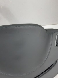 фото thumb №9, Mercedes slk w172 торпедо раздаточная консоль
