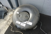 фото thumb №10, Электропроводка lpg баллон kpl dacia renault duster ii sandero clio 1.0 tce landi