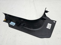 фото thumb №9, Jeep compass 17- молдинг порог правый перед 6nv34dx9aa usa