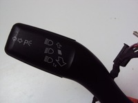 фото thumb №5, Перемикач комбінований audi rs6 c6 2008-