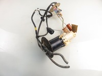 фото thumb №7, Насос топлива mitsubishi pajero pinin 1.8 mr512042 1019616480