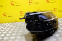 фото thumb №4, Ford escape lift 2023- фара лампа full led левая usa