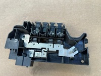 фото thumb №6, Коробка запобіжників, клеми mercedes b клас w247 m, w177 a клас