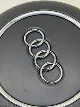 фото thumb №8, Audi a1 8x a7 a6 c7 повітряна подушка подушка безпеки кермо s-line оригінал!