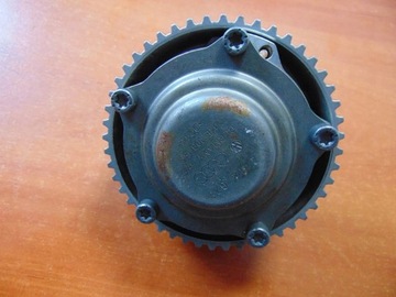 фото thumb №7, Вариатор регулятор faz распределительный вал audi a3 8v 1.4 tsi