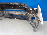 фото thumb №15, Toyota proace city 2019- 19- бампер передний перед