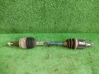 Купить Приводной вал левая ssangyong tivoli 1.6 e-xdi 4130035000, фото thumb