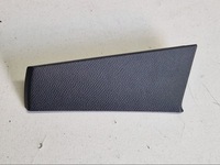 фото thumb №1, Peugeot 208 ii захист кріплення двері праві 9830433080