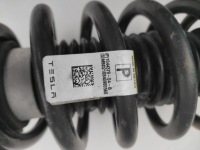 Амортизатор перед передній правий tesla model 3 Доставка, фото thumb