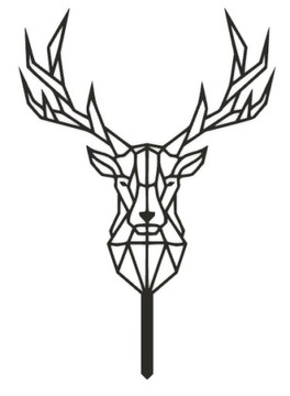 ПОДДЕРЖКА ЦВЕТОВ ДЛЯ РАСТЕНИЙ ЛЕСТНИЦА ПЕРГОЛА DEER 37c