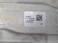 фото thumb №7, Радиатор интеркулер 32138750 volvo xc60 ii 2.0 b4d 2019r w-wa