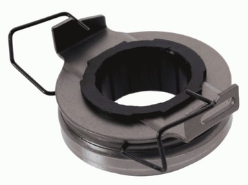 Выжимной подшипник SACHS 3151 600 550 204178