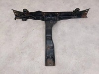 фото thumb №3, Усилитель передний pas передний hyundai matrix gls