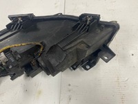 фото thumb №7, Mazda 3 bl 09-13 лампа перед правая europa оригинал wszystko całe ładna