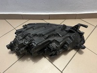 фото thumb №16, Лампа передняя перед правая skoda octavia iv 4 full led 5e4 20-