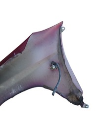 фото thumb №7, Subaru forester i fl крила правий