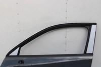 фото thumb №8, Audi q2 двері ліві перед + зад сторона ліва передні + задні 2 штуки колір: