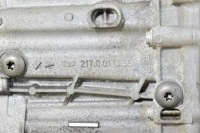 Коробка передач передач механическая bmw e90 e91 e81 e87 1.6 1.8 2.0 i n43 2170017897 Киев, фото thumb