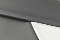 фото thumb №5, Обшивка двері лівий задня bang olufsen led a4 s4 b9