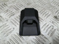 фото thumb №1, Nissan x-trail t32 камера ассистент поперечина 284g34ea5b