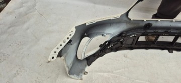 фото thumb №11, Mercedes e-klasa w213 рестайлінг amg 20- бампер перед переднє pdc a2138857404