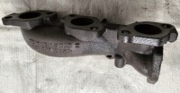 Купити Колектор випускний citroen c6 2.7hdi 4u3q9431ca, фото thumb