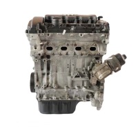 Mini cooper s r55 r56 n14 174km двигатель n14b16ab Доставка, фото thumb